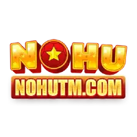 nohu666 khuyến mãi