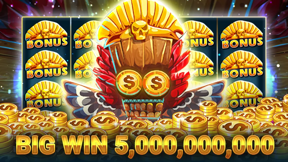 Giới thiệu về trải nghiệm slot game tại Nohu666
