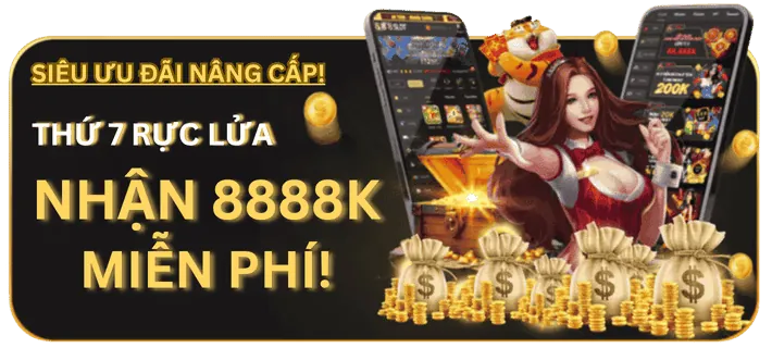 Mẹo chơi nổ hũ nohu666