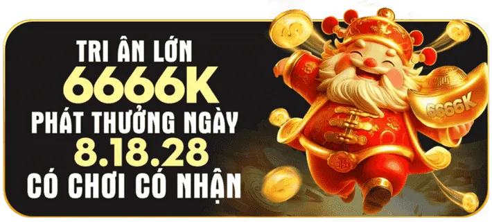 Cược miễn phí cho các sự kiện lớn