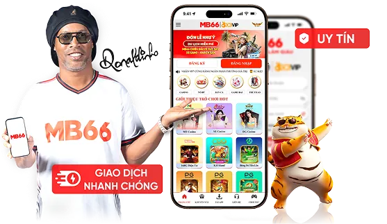Định vị thương hiệu Nohu666