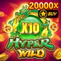 Trò chơi xổ số tại nohu666 khuyến mãi