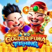 Cài đặt trình duyệt để quản lý tùy chọn cookie của người dùng