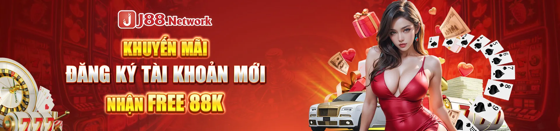 Hình ảnh minh họa chính sách cookie và bảo mật dữ liệu của nohu666 khuyến mãi