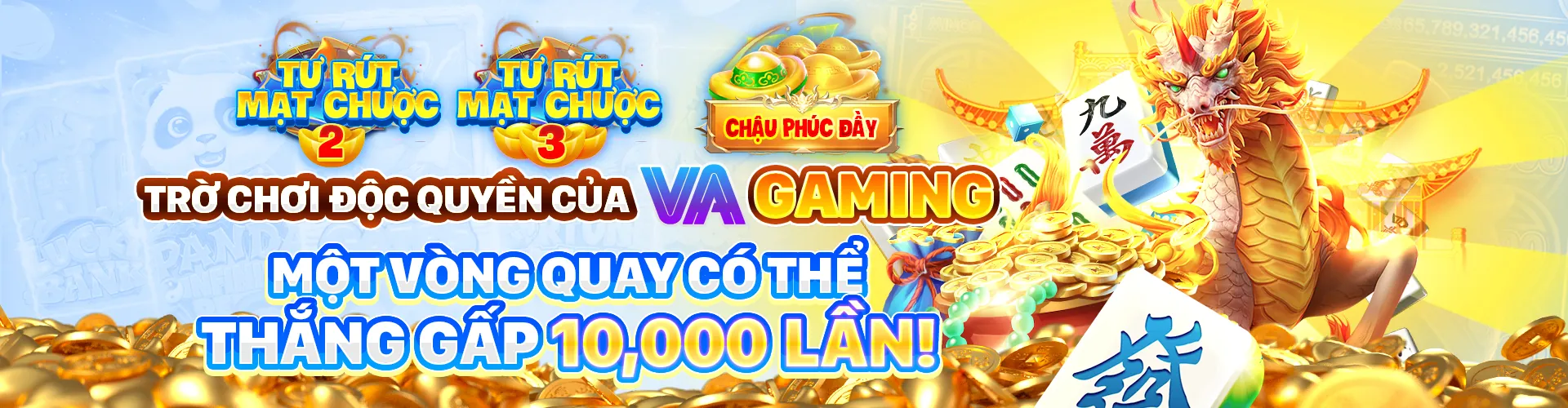 Hình ảnh Jackpot nổ tung tại Nohu666 Khuyến Mãi