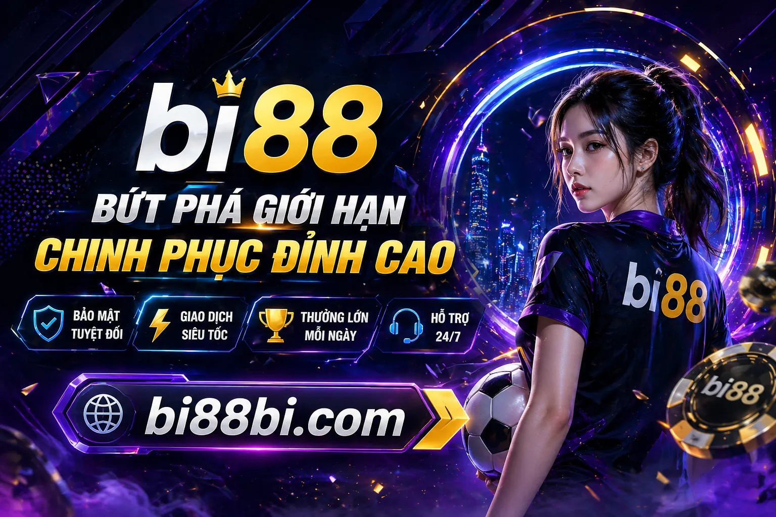Chương Trình VIP nohu666 khuyến mãi