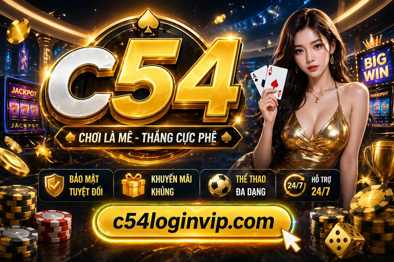 Sân đấu đá gà trực tuyến tại nohu666 khuyến mãi với các chiến kê dũng mãnh và không khí sôi động