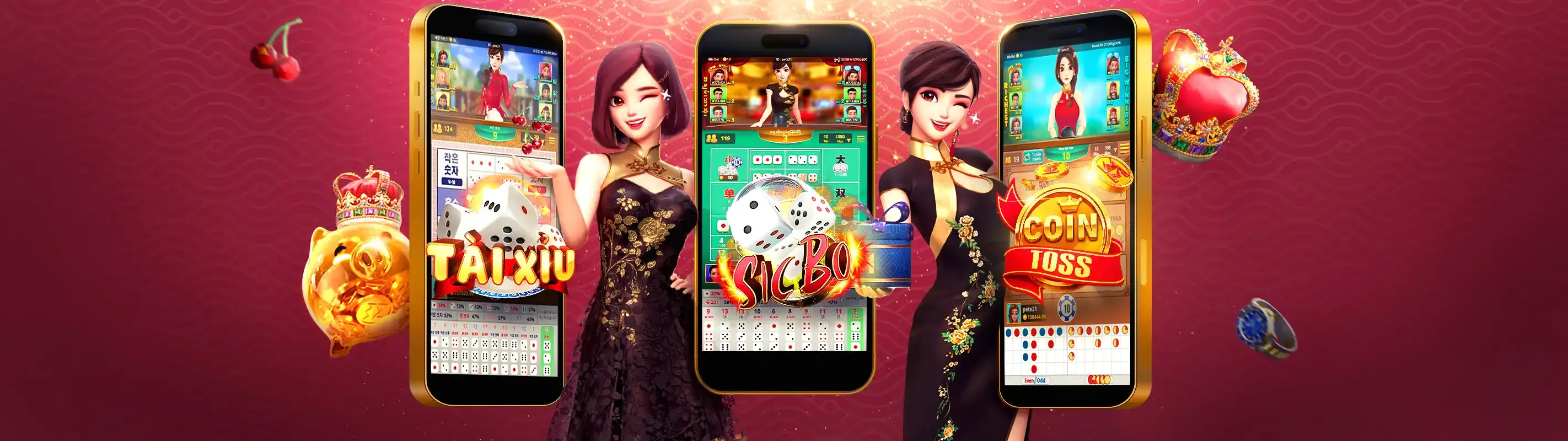 Hình ảnh tổng quan về tin tức và khuyến mãi nohu666 khuyến mãi
