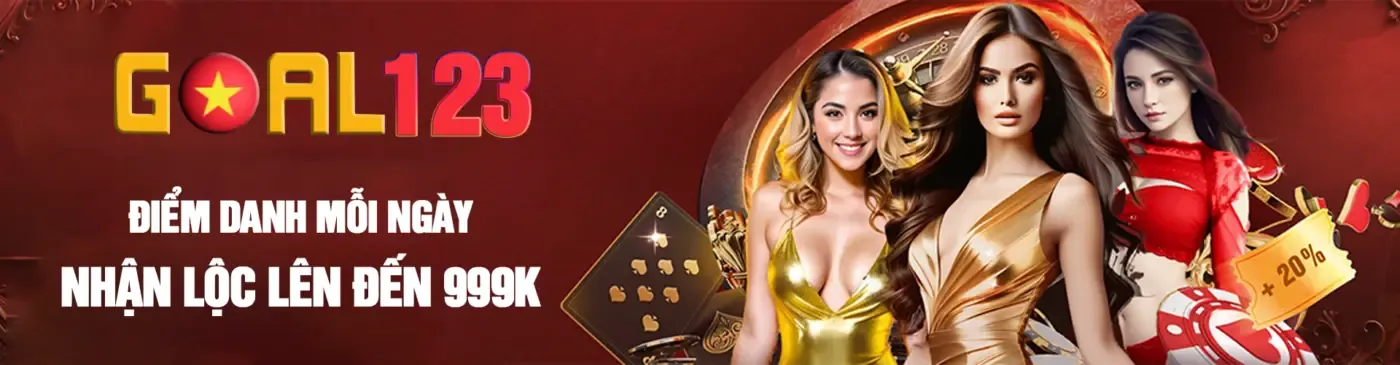 Các trò chơi slot hấp dẫn và khuyến mãi nohu666