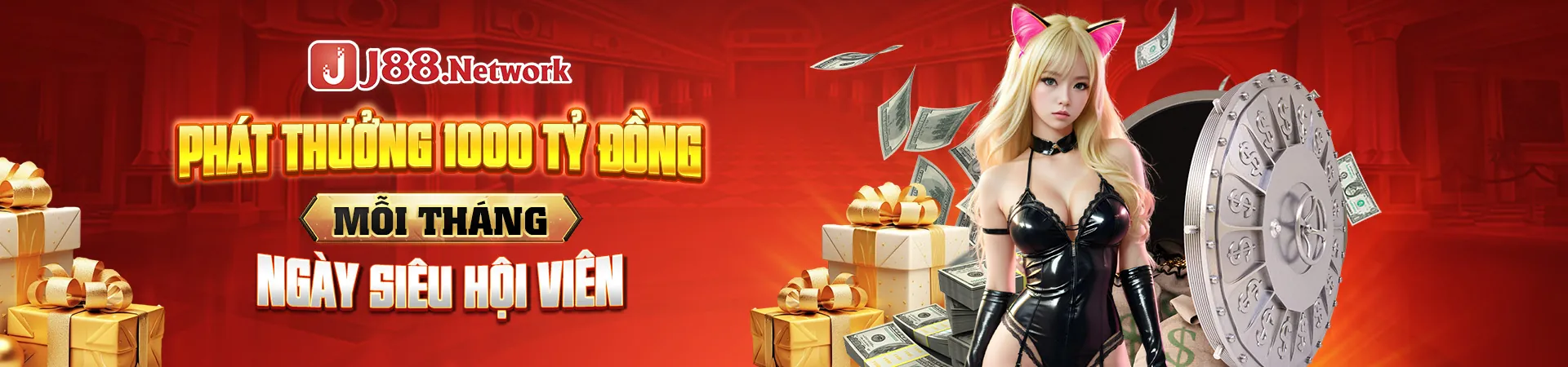 Hình ảnh Câu lạc bộ VIP nohu666 khuyến mãi