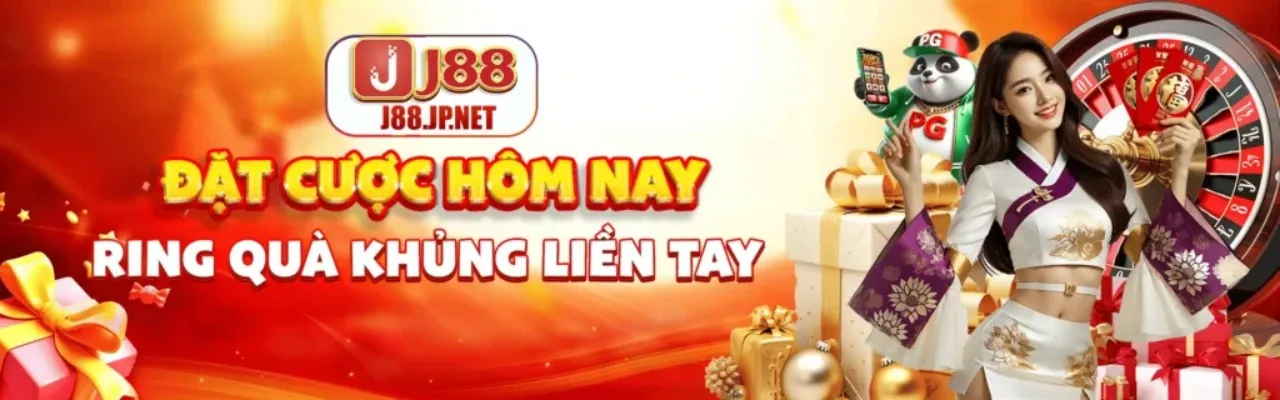 Hình ảnh chính về cách chơi an toàn và hiệu quả trên Nohu666 Khuyến Mãi