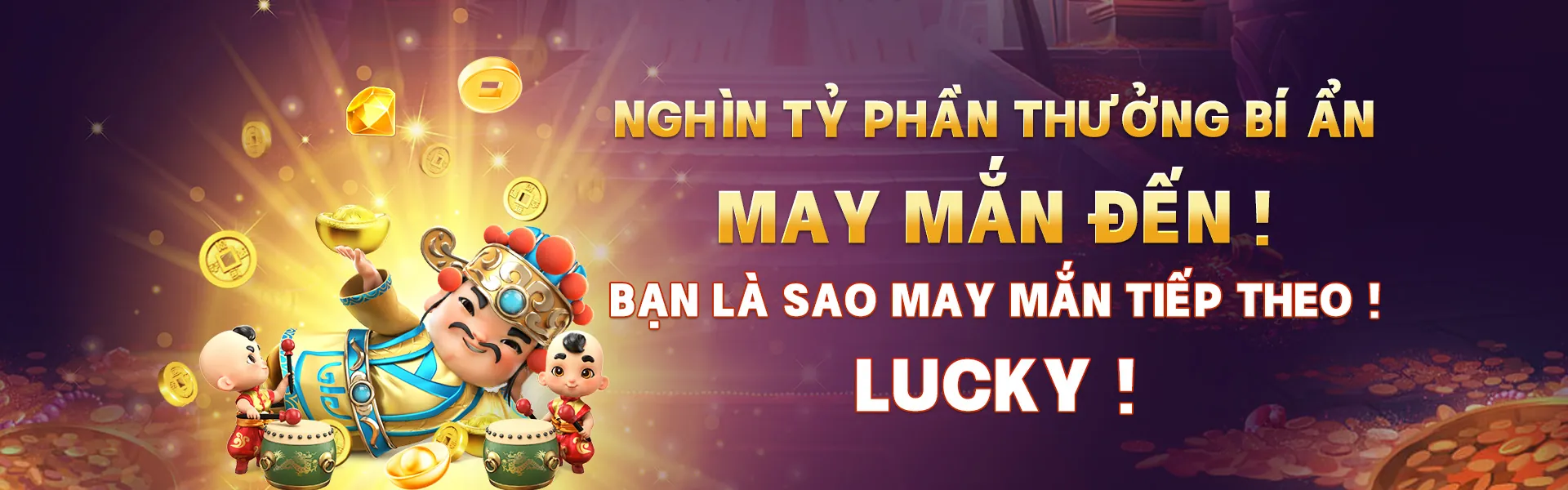 Hình ảnh chính về Điều khoản Dịch vụ của nohu666 khuyến mãi