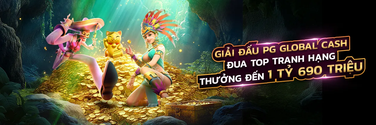 Thế giới bắn cá nohu666 khuyến mãi với đại dương đầy cá