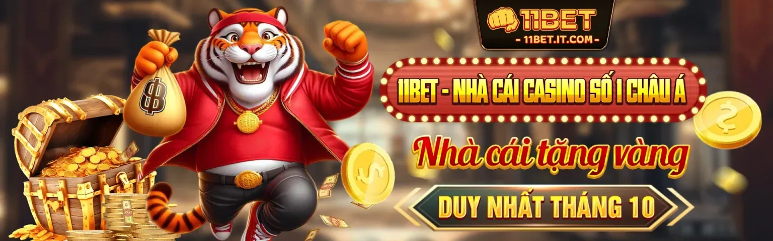 Banner Khuyến Mãi nohu666 khuyến mãi 2026