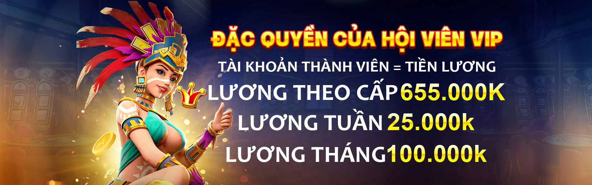 Hình ảnh giới thiệu nohu666 khuyến mãi
