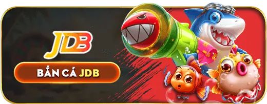 Nạp tiền vào tài khoản