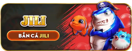 Xổ số truyền thống