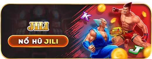 Xổ số siêu tốc