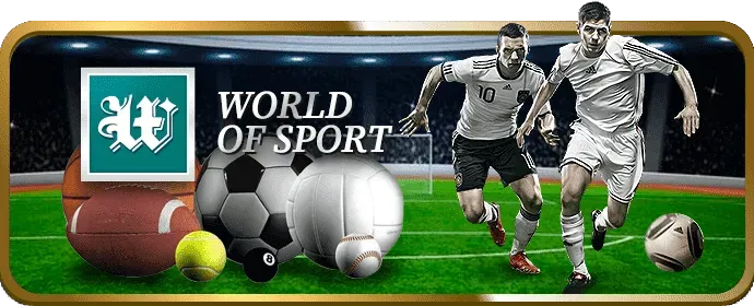Mẹo và chiến lược chơi slot hiệu quả