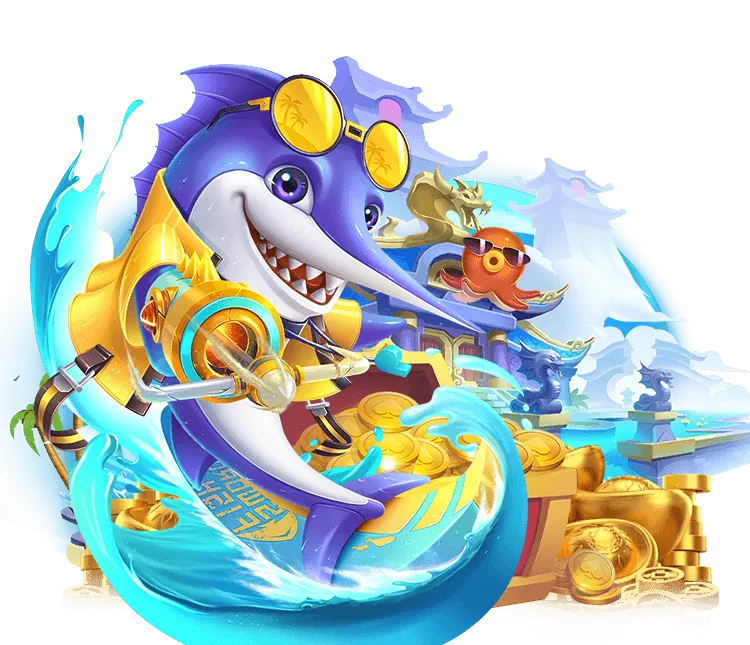 Khuyến Mãi Chào Mừng nohu666 khuyến mãi