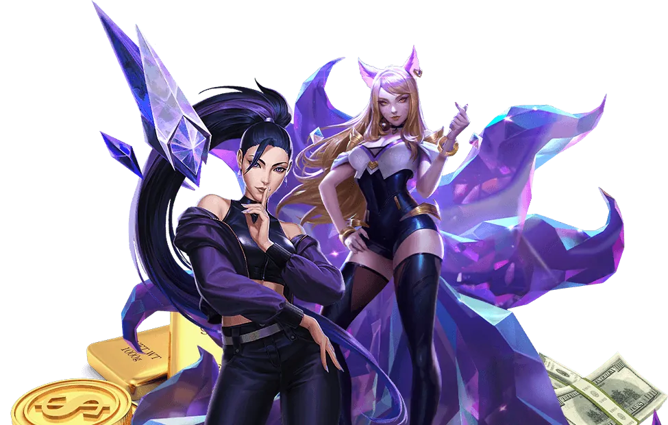 Trò chơi slot nohu666 khuyến mãi