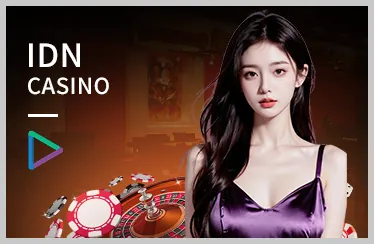 Thể Thao (Sports Betting)