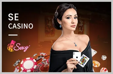 Slot jackpot lũy tiến với cơ hội thắng lớn