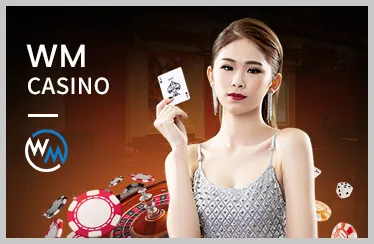 Slot 3D và slot có chủ đề độc đáo