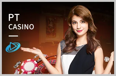 Casino trực tuyến nohu666 khuyến mãi
