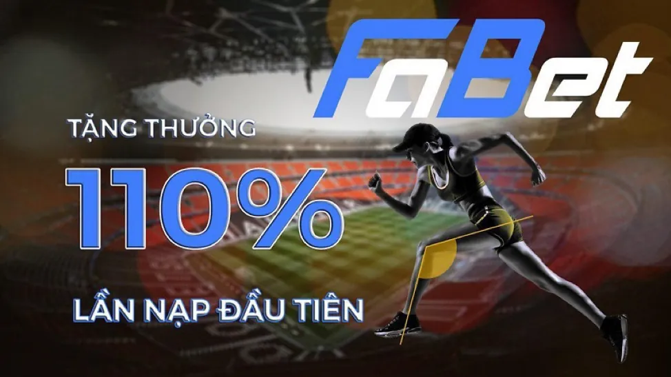Các trò chơi nổ hũ và bắn cá trên nohu666 khuyến mãi