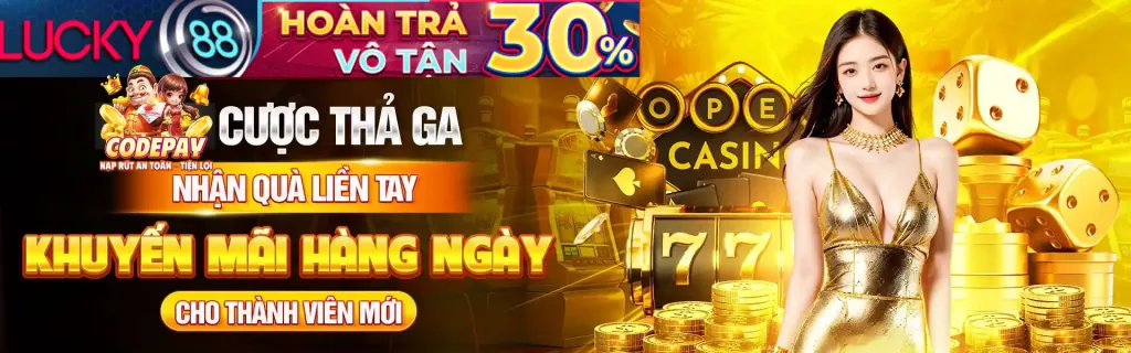 Quà tặng sinh nhật và sự kiện đặc biệt