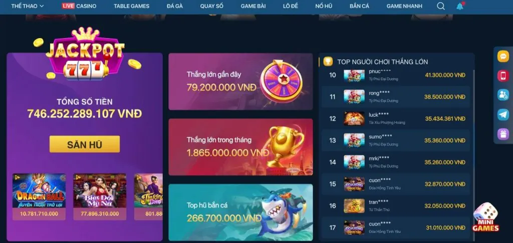 Mẹo và chiến thuật chơi bắn cá hiệu quả