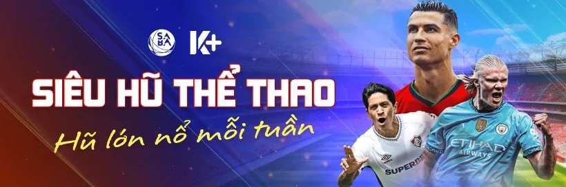Hoàn trả tiền cược nohu666 khuyến mãi