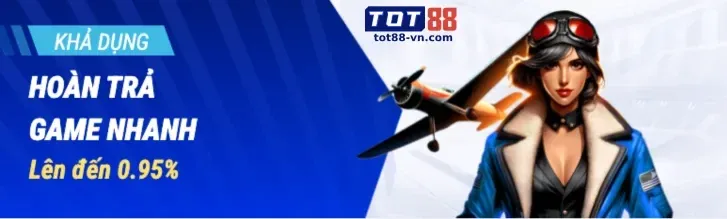Ưu đãi nạp tiền nohu666 khuyến mãi