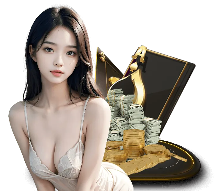 Nền tảng cá cược an toàn nohu666 khuyến mãi