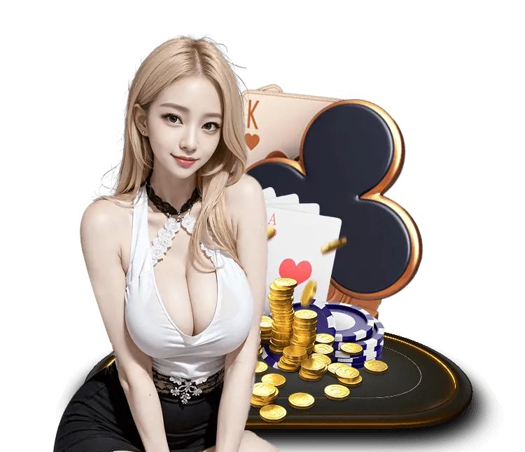 Cá cược thể thao tại nohu666 khuyến mãi