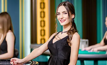 Người chơi đang trải nghiệm game slot Jackpot trên điện thoại tại Nohu666 Khuyến Mãi