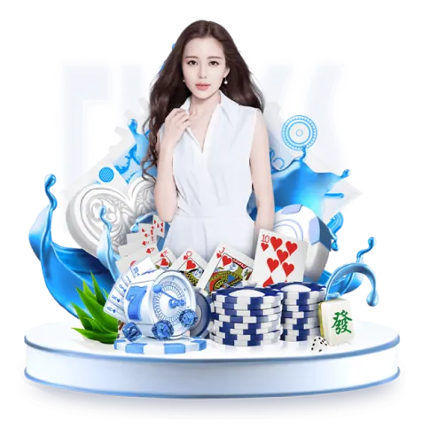 Ưu đãi nạp tiền chào mừng nohu666 khuyến mãi