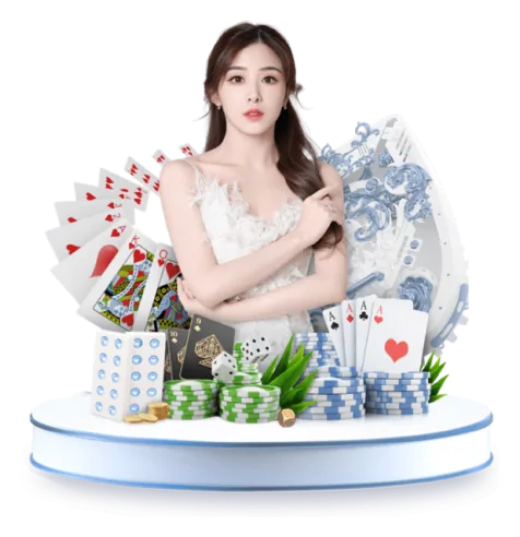 Sự kiện đặc biệt nohu666 khuyến mãi